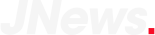 mettablog