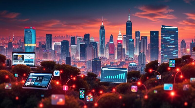Top Internet Marketing Strategies & Tips That Still Work in 2025 and beyond
