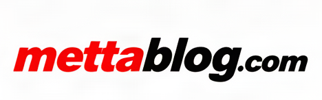 mettablog